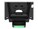 Ram Mounts RAM-GDS-DOCK-SAM54CU Image 5 from Close-up