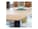 Varidesk 402260                         Image 7 from Close-up