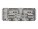 Cisco N560-4-SYS Image 1 from Front