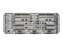 Cisco N560-4-SYS Main Image from Front