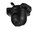 Hanwha Group XND-8081REV Image 6 from Right-angle