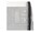 HP Inc. 3E5F8AA Image 7 from Close-up