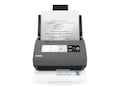 Ambir ImageScan Pro 820IX Color Scanner 10x5 20ppm Athen, DS820IX-ATH, 33800223, Scanners