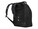 Wenger 610264                         Image 4 from Back