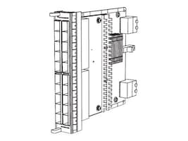 Juniper Networks MIC-3D-20GE-SFP Main Image from 