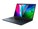 Asus K3500PH-DB51 Image 1 from Right-angle