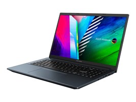 Asus K3500PH-DB51 Main Image from Right-angle