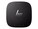 HP Inc. 4J0J0AA#ABA Image 4 from Top