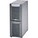 Eaton K4081100HHXX000 Image 1 from 