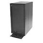 Lenovo Standard Rack 25U Static S2, 93072PX, 11225969, Racks & Cabinets