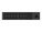 Raritan PX3-5464R-Q2 Image 2 from Front