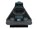 Gamber-Johnson 7170-1119-10 Image 1 from Front Gamber-Johnson 7170-1119-10 Image 1 from Front