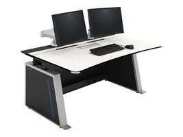 Middle Atlantic Products LH-VLCMS                       Main Image from Left-angle