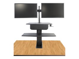 Kantek STS800 Main Image from Front