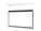 Da-Lite Screen Company DL15252LS Image 1 from Right-angle Da-Lite Screen Company DL15252LS Image 1 from Right-angle