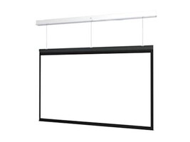 Da-Lite Screen Company DL15252LS Main Image from Right-angle Da-Lite Screen Company DL15252LS Main Image from Right-angle