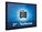 ELO Touch Solutions E329262 Image 3 from Left-angle