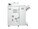 HP Inc. AQ1E2A#BGJ                     Image 10 from Back