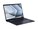 Asus B5604CMA-XS74T Image 3 from Left-angle