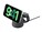 Belkin WIZ020TTH36                    Image 1 from Right-angle