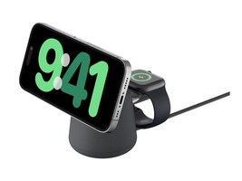 Belkin WIZ020TTH36                    Main Image from Right-angle