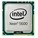 Cisco A01-X0117-RF Image 1 from 