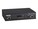 Black Box ACR1020A-T Image 2 from Left-angle