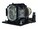 BTI DT01251-OE Image 1 from Right-angle