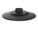Axis Communications 02924-001 Image 1 from Front