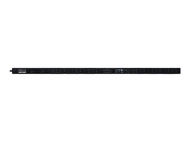 CyberPower PDU31106 Main Image from Front