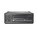 Hewlett Packard Enterprise EH958B#ARS Image 1 from 