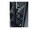 APC RACSC101 Image 10 from Close-up