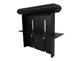 Havis C-ARM-110                      Main Image from Right-angle