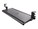 StarTech.com KEYBOARD-TRAY-CLAMP1 Image 1 from Right-angle