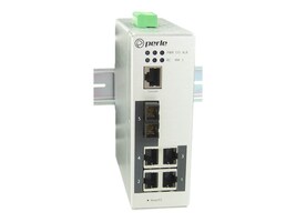 Perle Systems 07012390 Main Image from Left-angle