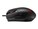Asus P506ROGSTRIXIMPACTII Image 5 from Left side