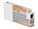 Epson T596A00 Image 1 from Right-angle