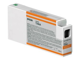 Epson T596A00 Main Image from Right-angle
