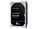 HGST, A Western Digital Company 0B35914 Image 1 from Right-angle