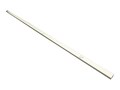Legrand PLGMD 6FT.SGL CRT 18IN.OC, G20GB618, 41904838, Surge Suppressors