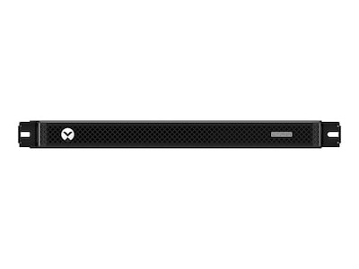 Vertiv Liebert External Battery Cabinet for Liebert GXT5 LIO UPS 192V, VEBCLI-192VRT1U, 41539101, Battery Backup/UPS Vertiv Liebert External Battery Cabinet for Liebert GXT5 LIO UPS 192V, VEBCLI-192VRT1U, 41539101, Battery Backup/UPS