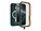 Otter Products 77-96154                       Image 2 from Multi-angle