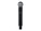 Shure SLXD24D/SM58-G58               Image 2 from Front