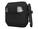Urban Armor Gear 10292K114040                   Image 6 from Back