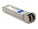 AddOn SFP-1000BASE-SXCJ-AO Image 6 from Back