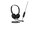 Jabra 2699-820-109                   Image 2 from Left-angle