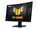Asus VG24VQER                       Image 1 from Right-angle