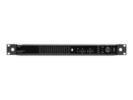 Shure AD8CUS                         Main Image from Front