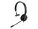 Jabra 4993-829-489-01                Image 1 from Right-angle