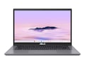 Asus Notebook Core 5 120U 16GB 256GB 14 Chrome, CX3402CVA-DB566T-GR, 42093288, Notebooks - Chromebooks Asus Notebook Core 5 120U 16GB 256GB 14 Chrome, CX3402CVA-DB566T-GR, 42093288, Notebooks - Chromebooks